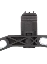 Delphi Engine Crankshaft Position Sensor                                     - SS11340 - Image 2