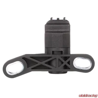 Delphi Engine Crankshaft Position Sensor - SS11340
