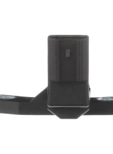 Delphi Engine Crankshaft Position Sensor                                     - SS11340 - Image 3
