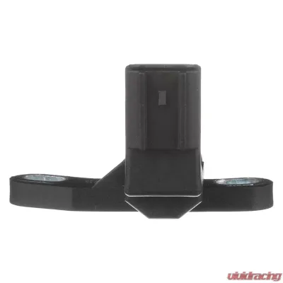 Delphi Engine Crankshaft Position Sensor - SS11340