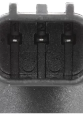 Delphi Engine Crankshaft Position Sensor                                     - SS11340 - Image 4