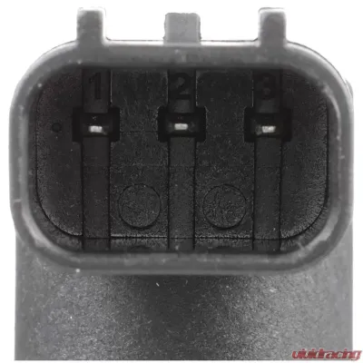 Delphi Engine Crankshaft Position Sensor - SS11340