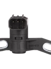 Delphi Engine Crankshaft Position Sensor                                     - SS11340 - Image 5