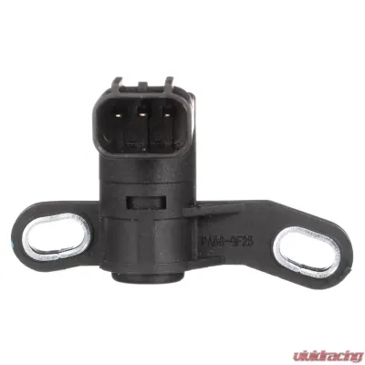 Delphi Engine Crankshaft Position Sensor - SS11340