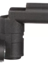 Delphi Engine Crankshaft Position Sensor                                     - SS11340 - Image 6