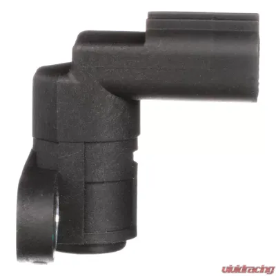 Delphi Engine Crankshaft Position Sensor - SS11340