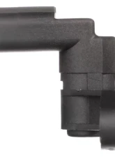 Delphi Engine Crankshaft Position Sensor                                     - SS11340 - Image 7