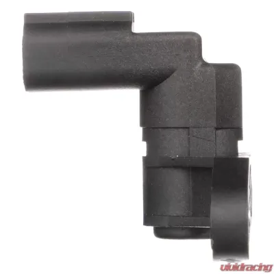 Delphi Engine Crankshaft Position Sensor - SS11340