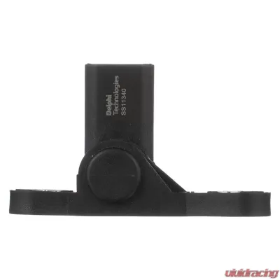 Delphi Engine Crankshaft Position Sensor - SS11340