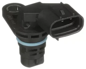 Delphi Engine Camshaft Position Sensor