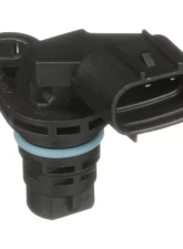 Delphi Engine Camshaft Position Sensor                                     - SS11349 - Image 8