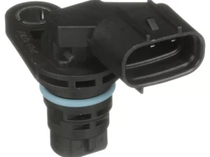 Delphi Engine Camshaft Position Sensor - SS11349 - Image 3