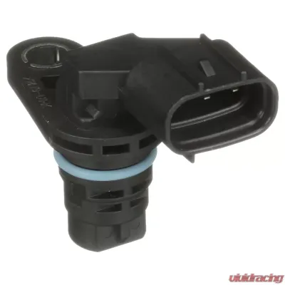 Delphi Engine Camshaft Position Sensor - SS11349