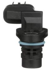 Delphi Engine Camshaft Position Sensor                                     - SS11349 - Image 2