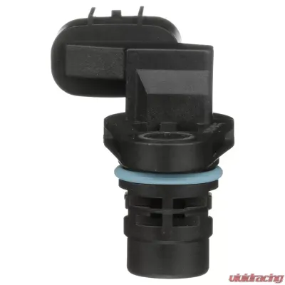 Delphi Engine Camshaft Position Sensor - SS11349