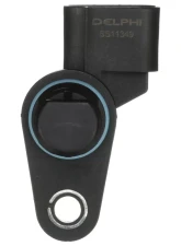 Delphi Engine Camshaft Position Sensor                                     - SS11349 - Image 3