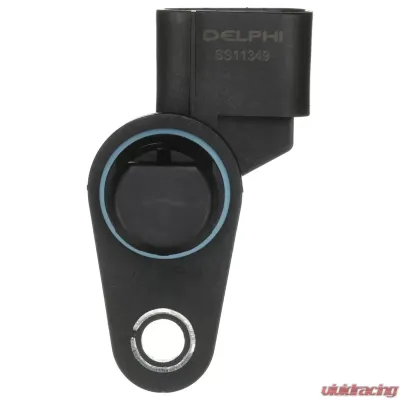Delphi Engine Camshaft Position Sensor - SS11349