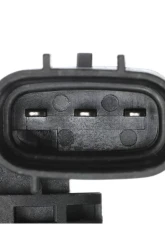 Delphi Engine Camshaft Position Sensor                                     - SS11349 - Image 4