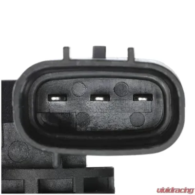 Delphi Engine Camshaft Position Sensor - SS11349
