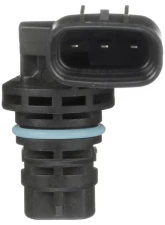 Delphi Engine Camshaft Position Sensor                                     - SS11349 - Image 5