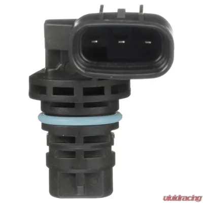 Delphi Engine Camshaft Position Sensor - SS11349