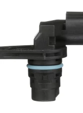 Delphi Engine Camshaft Position Sensor                                     - SS11349 - Image 6