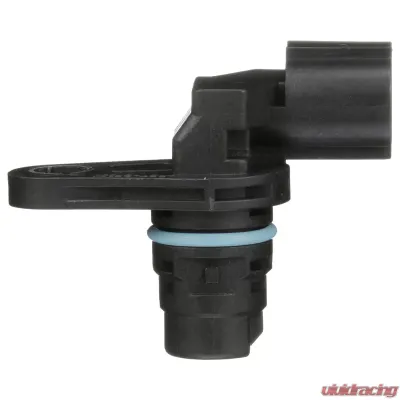 Delphi Engine Camshaft Position Sensor - SS11349