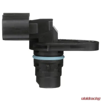 Delphi Engine Camshaft Position Sensor - SS11349