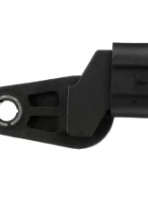Delphi Engine Camshaft Position Sensor                                     - SS11349 - Image 8
