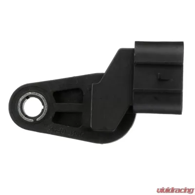 Delphi Engine Camshaft Position Sensor - SS11349
