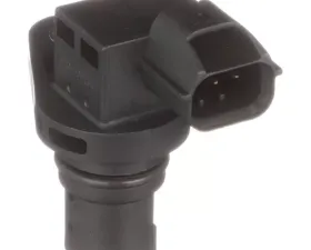 Delphi Engine Camshaft Position Sensor Mitsubishi