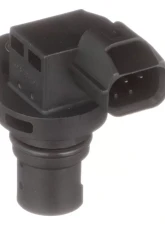 Delphi Engine Camshaft Position Sensor Mitsubishi                                     - SS11350 - Image 8