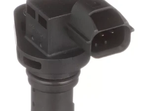 Delphi Engine Camshaft Position Sensor Mitsubishi - SS11350 - Image 3
