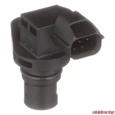 Delphi Engine Camshaft Position Sensor Mitsubishi - SS11350