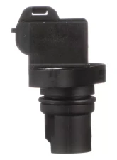 Delphi Engine Camshaft Position Sensor Mitsubishi                                     - SS11350 - Image 2