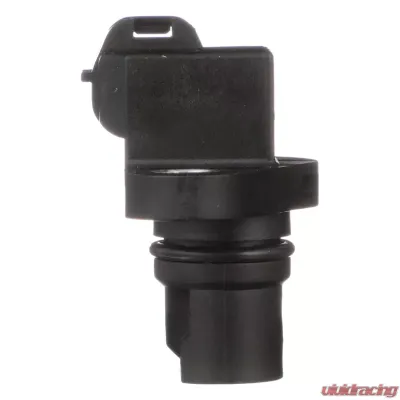 Delphi Engine Camshaft Position Sensor Mitsubishi - SS11350
