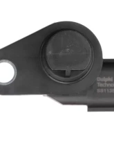 Delphi Engine Camshaft Position Sensor Mitsubishi                                     - SS11350 - Image 3