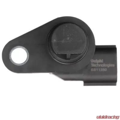 Delphi Engine Camshaft Position Sensor Mitsubishi - SS11350