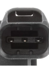 Delphi Engine Camshaft Position Sensor Mitsubishi                                     - SS11350 - Image 4