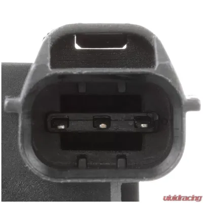 Delphi Engine Camshaft Position Sensor Mitsubishi - SS11350