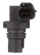 Delphi Engine Camshaft Position Sensor Mitsubishi                                     - SS11350 - Image 5