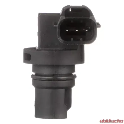 Delphi Engine Camshaft Position Sensor Mitsubishi - SS11350