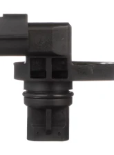 Delphi Engine Camshaft Position Sensor Mitsubishi                                     - SS11350 - Image 6
