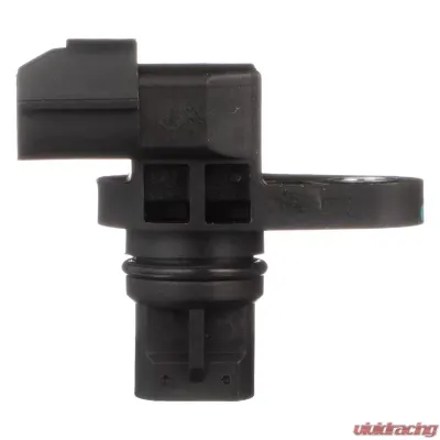 Delphi Engine Camshaft Position Sensor Mitsubishi - SS11350
