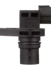 Delphi Engine Camshaft Position Sensor Mitsubishi                                     - SS11350 - Image 7