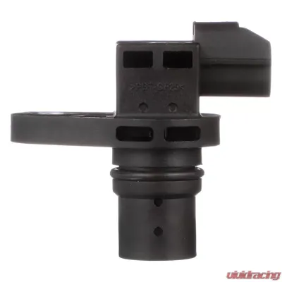 Delphi Engine Camshaft Position Sensor Mitsubishi - SS11350