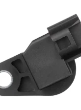 Delphi Engine Camshaft Position Sensor Mitsubishi                                     - SS11350 - Image 8