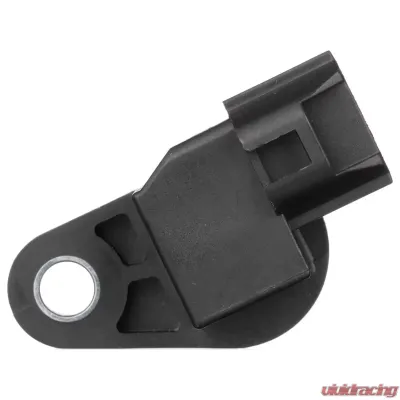 Delphi Engine Camshaft Position Sensor Mitsubishi - SS11350