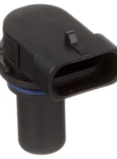 Delphi Engine Camshaft Position Sensor Right                                     - SS11351 - Image 8