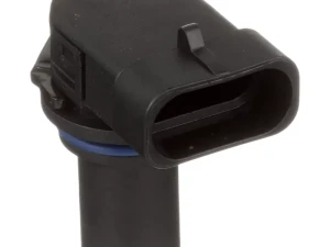 Delphi Engine Camshaft Position Sensor Right - SS11351 - Image 4